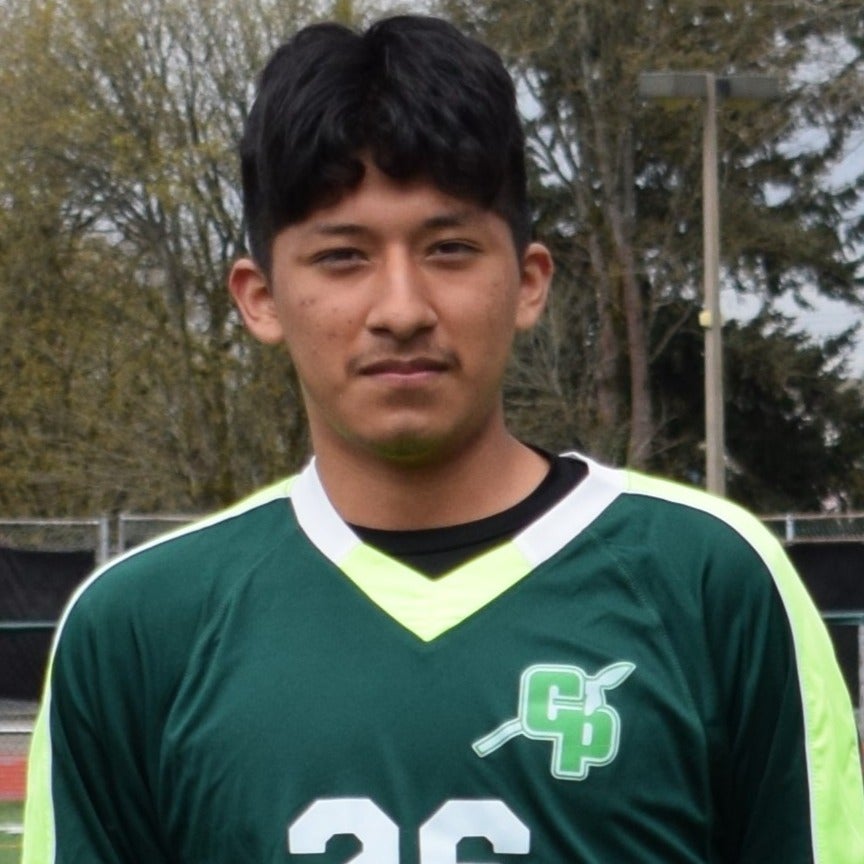 Saul Herrera Martinez mugshot