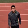 G. Guerra