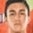Juan Gutierrez mugshot
