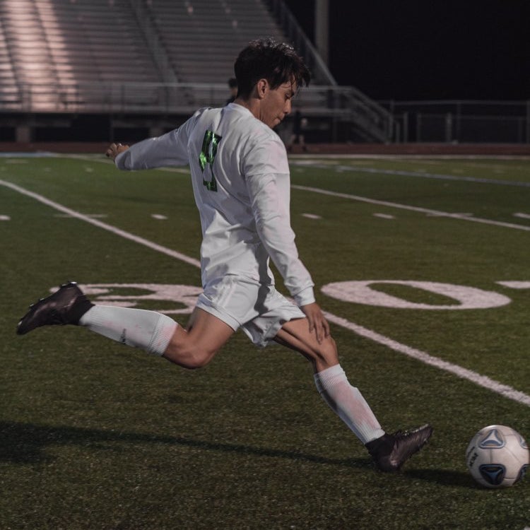 Bryan Barrera