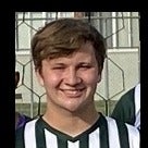 Weston Kiser mugshot