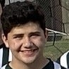 Jorge Hoyos mugshot