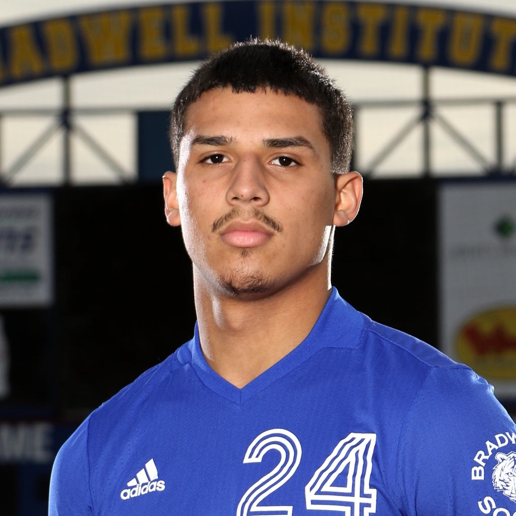 Francisco Vega Cintron