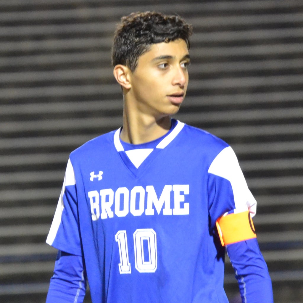 Karim Hassan