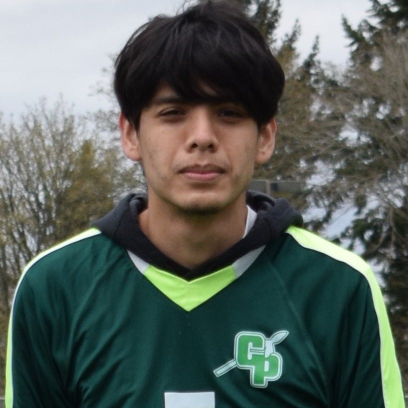 Juan Pablo Macias