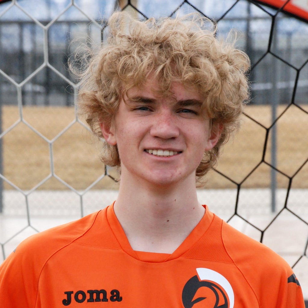 Joey Leffell