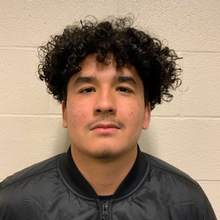 Edwin Bautista