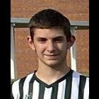Rocco Malina mugshot
