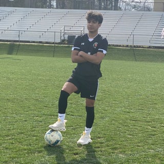 J. Valle