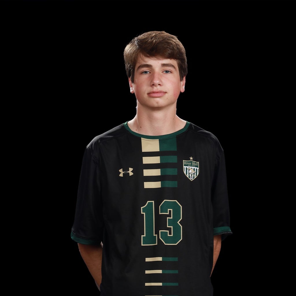 Braxton Seeby mugshot