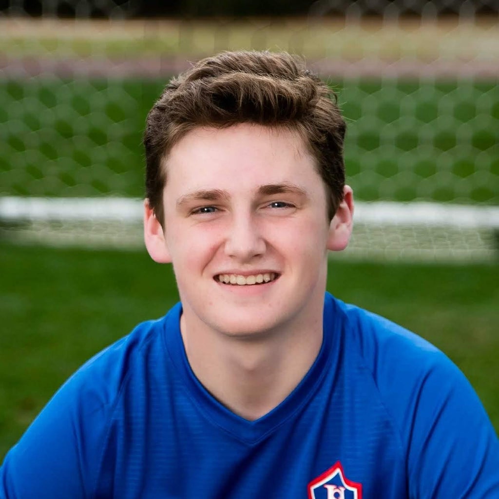 Keirnan Skelly mugshot