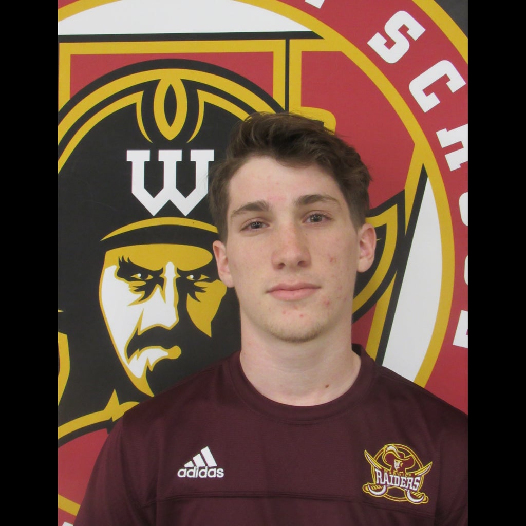 Kyle Shipman