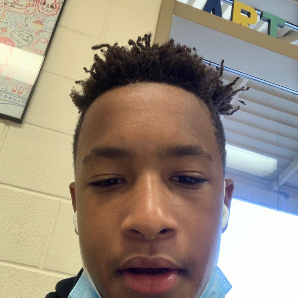 Lyatonga Filos mugshot