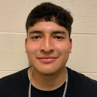 Christopher Garcia
