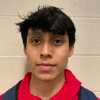 Uriel Aguilar-Benitez mugshot