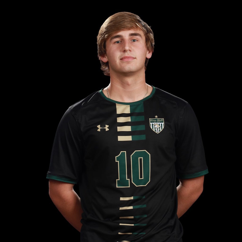 Jackson Collins mugshot
