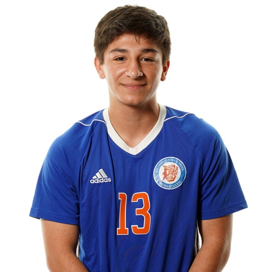 Carlos Lopez