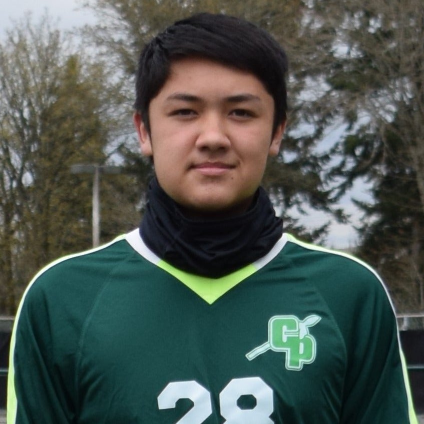 Kaiyu Adechi mugshot