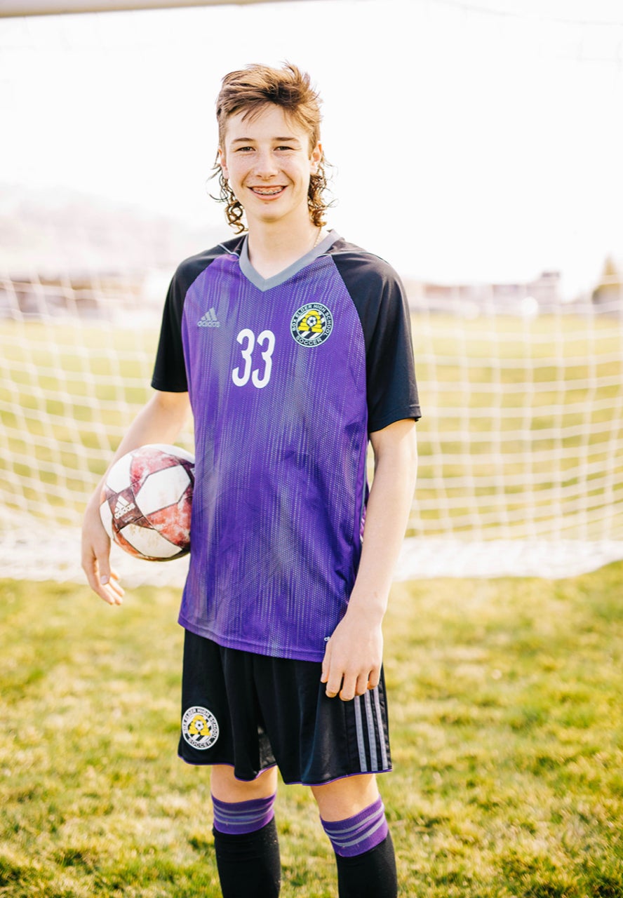 Noah Miller