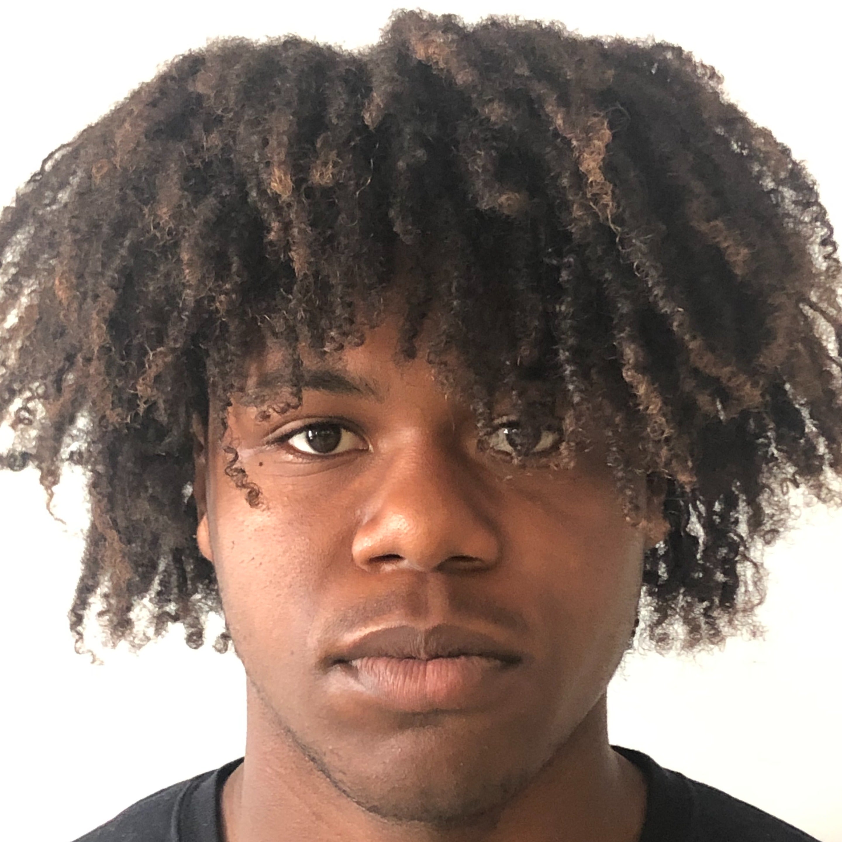 Nathaniel Williams