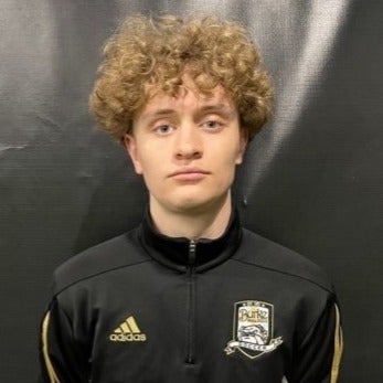 Jason Key mugshot