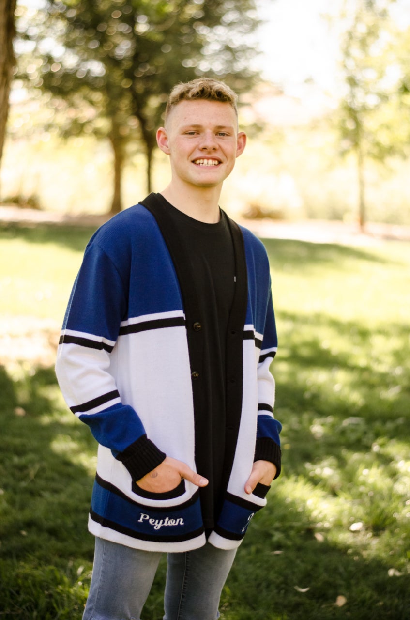 99