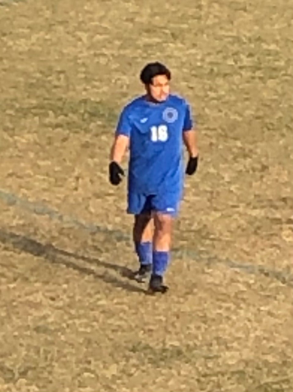 J. Vasquez