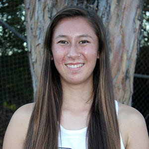 Taylor Kallman