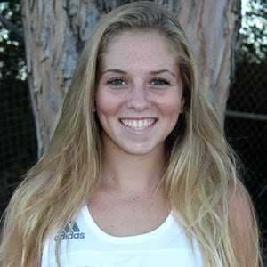 Lauren Leland mugshot