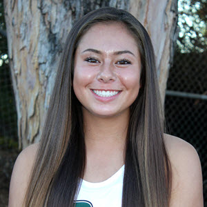 Sydney Kallmann mugshot