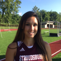Julianna Sweeney