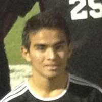 Edgar Morazan mugshot