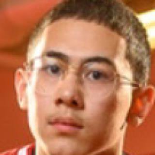 Michael Vinoya