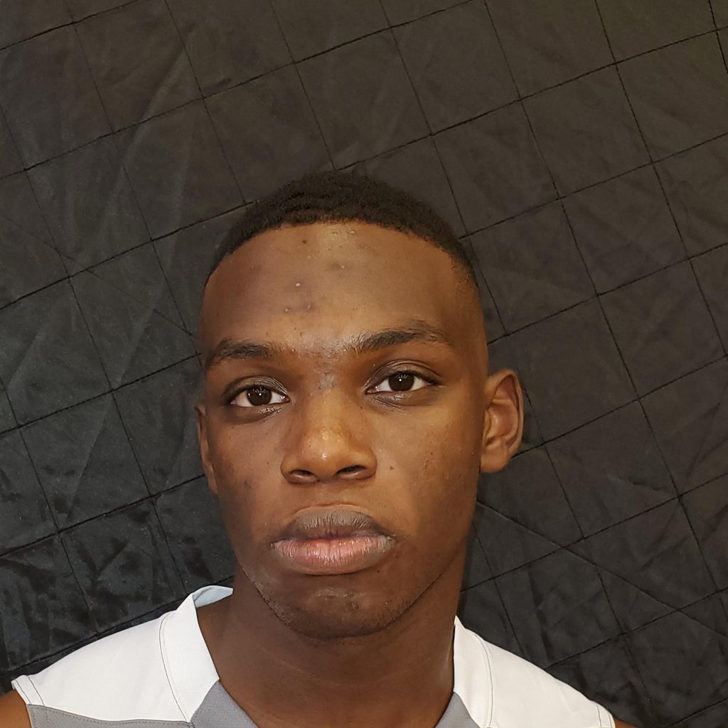 Zidan Waite