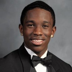 Takim Bond mugshot