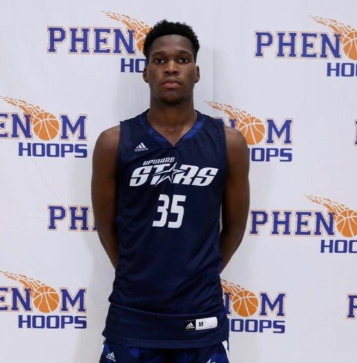 Mikah Nelson
