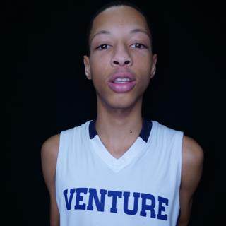 Jakhai Walker mugshot