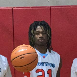 Neltrevion Price