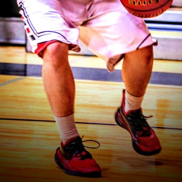 Kade  Smith