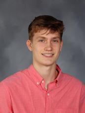 Jaden Schutt