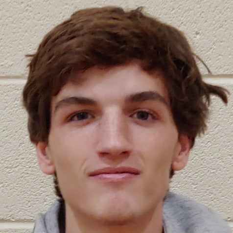 Charlie Delongchamps