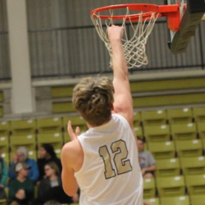 Brandon Scott s Charleston AR High School Career Home Brandon Scott s Charleston AR High School Career Home