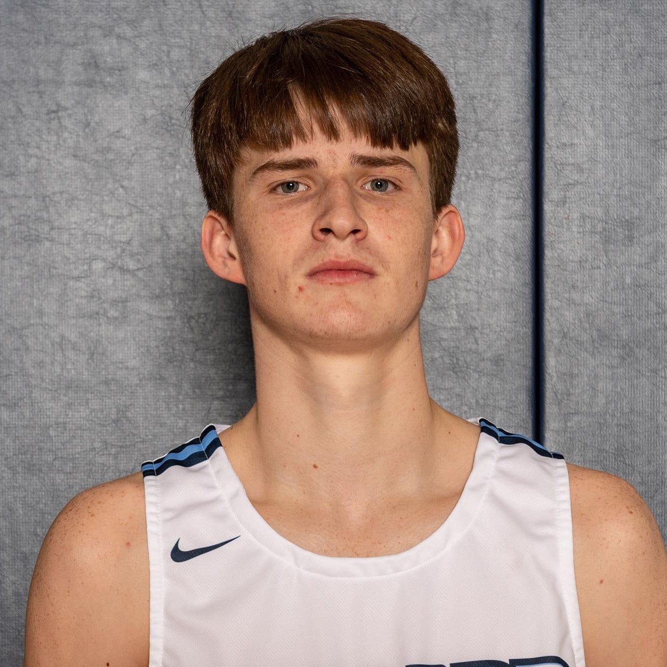 Brady Rankin mugshot