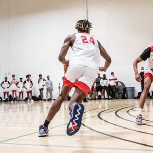 Mason Bryant mugshot