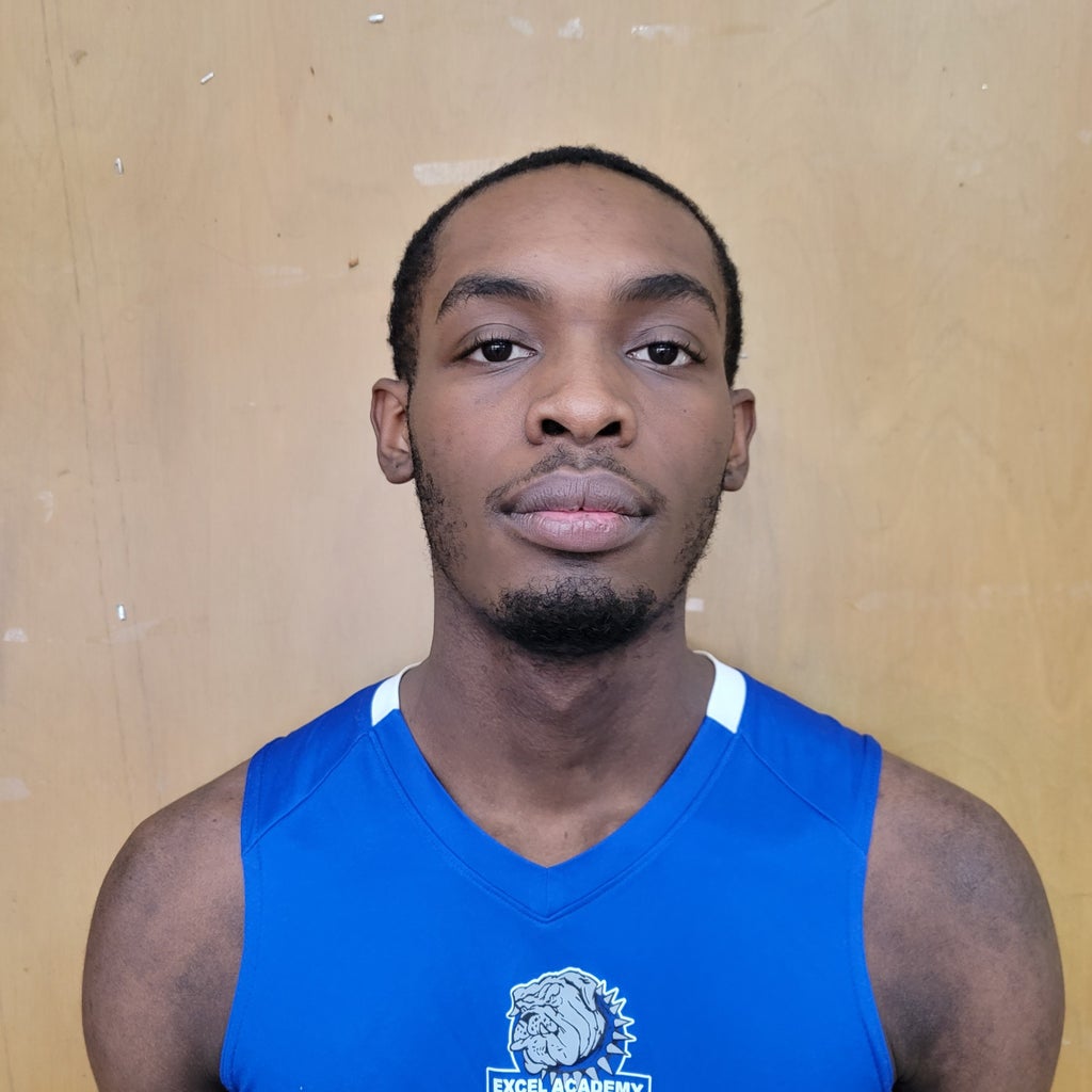 Jerald  Bolden