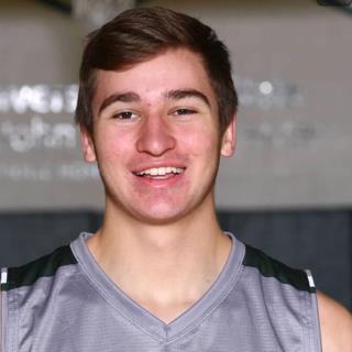 Austin Norris