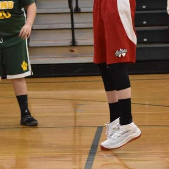 Brenon Farney