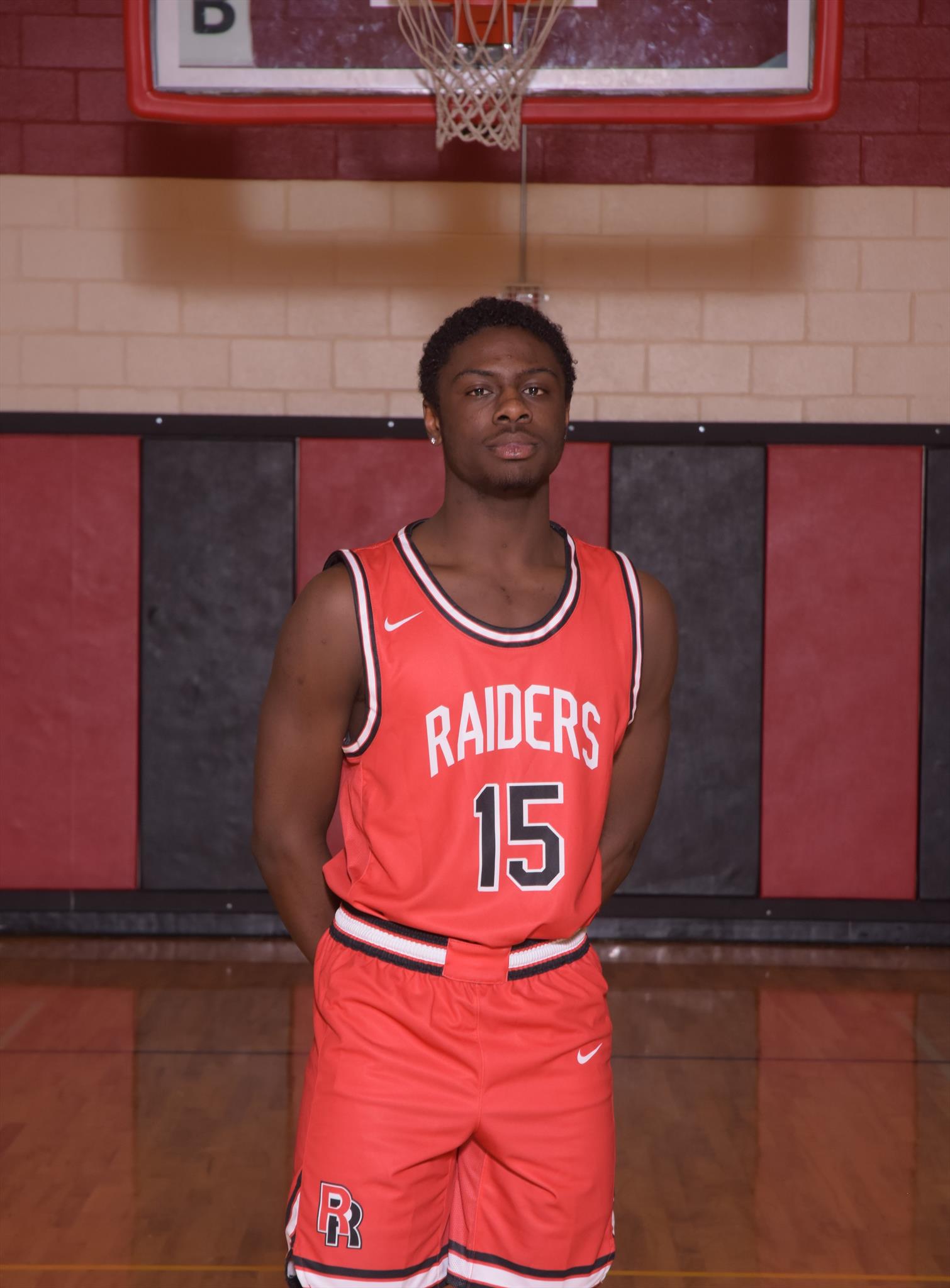 Jovaughn Wright