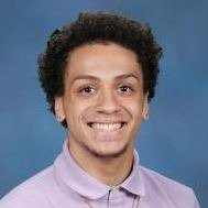 Devyn Bradwell