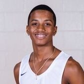 Malik Spellman